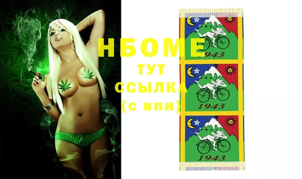 ГАЛЛЮЦИНОГЕННЫЕ ГРИБЫ Алзамай